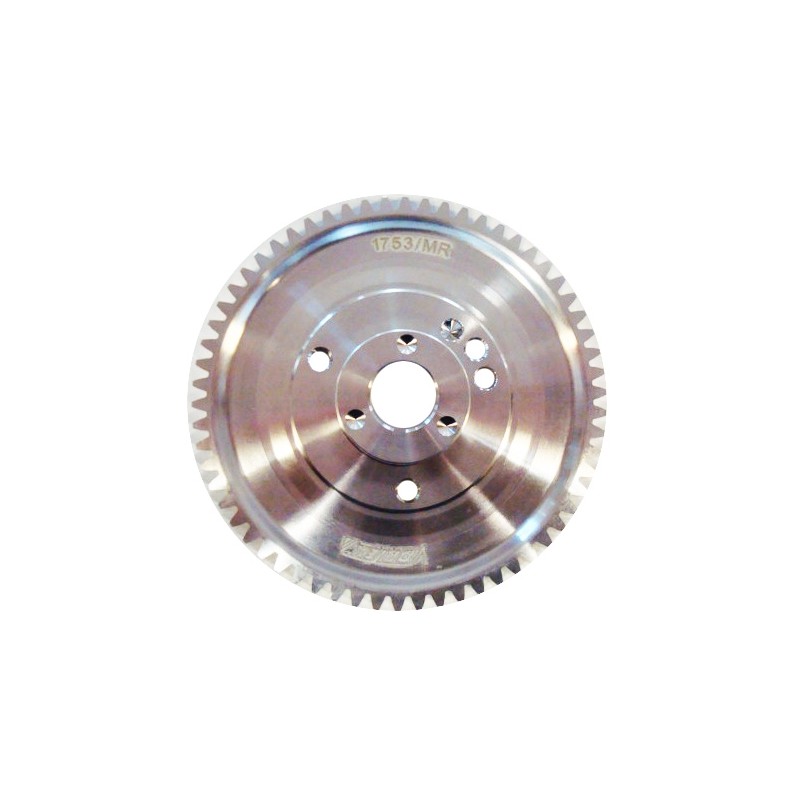 Starter Gear Z-62 Vortex 60cc Minirok, mondokart, kart, kart