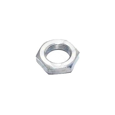 Ecrou embrayage M16x1 minirok 60cc Vortex gauche, MONDOKART