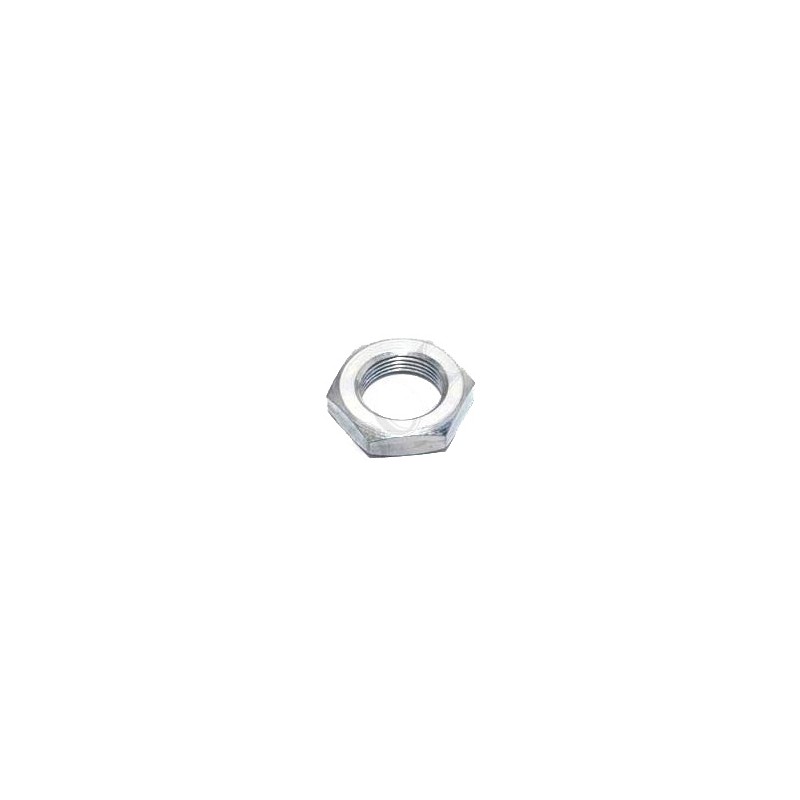 Dado serraggio frizione m16x1 filetto Minirok 60cc Vortex