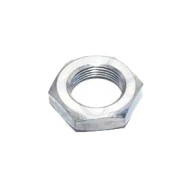 Dado serraggio frizione m16x1 filetto Minirok 60cc Vortex