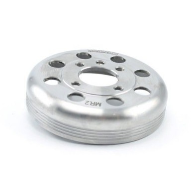 Campana frizione nuda Minirok 60cc Vortex, MONDOKART, kart, go