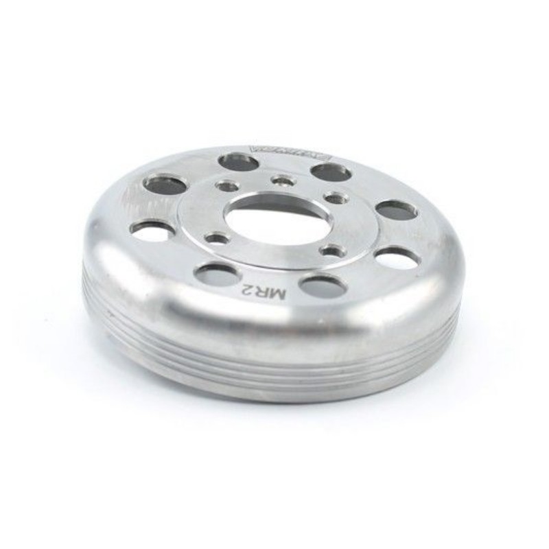 Campana frizione nuda Minirok 60cc Vortex, MONDOKART, kart, go