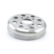 Campana frizione nuda Minirok 60cc Vortex, MONDOKART, kart, go