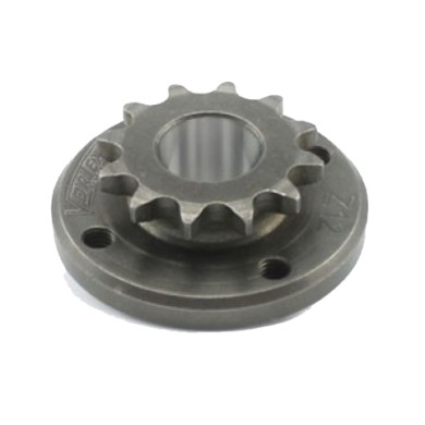 Pignone MiniRok Vortex originale, MONDOKART, kart, go kart