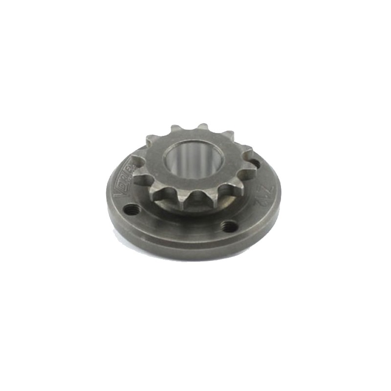 Ritzel Minirok ursprünglichen Vortex, MONDOKART, kart, go kart