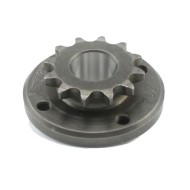 Ritzel Minirok ursprünglichen Vortex, MONDOKART, kart, go kart