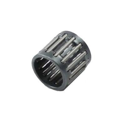 Gabbia rullini k 12x15x15 frizione Minirok 60cc Vortex
