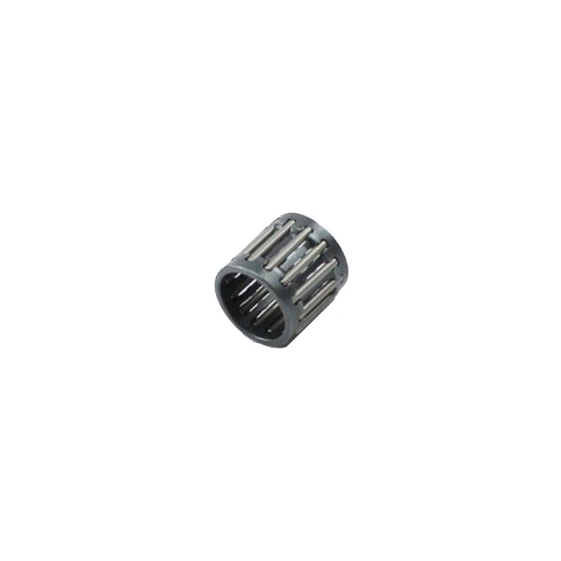 Käfigwalzen k 12x15x15 Kupplung Minirok 60cc Vortex, MONDOKART