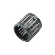 Cage rollers k 12x15x15 clutch Minirok 60cc Vortex, mondokart