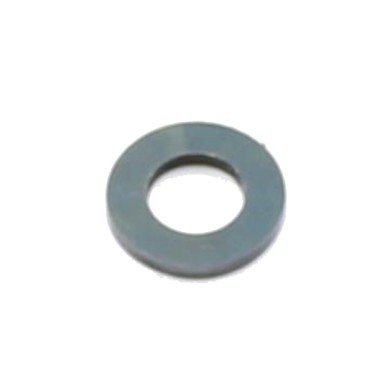 Washer clutch 10.1 x 18.8 x 2 Vortex, mondokart, kart, kart