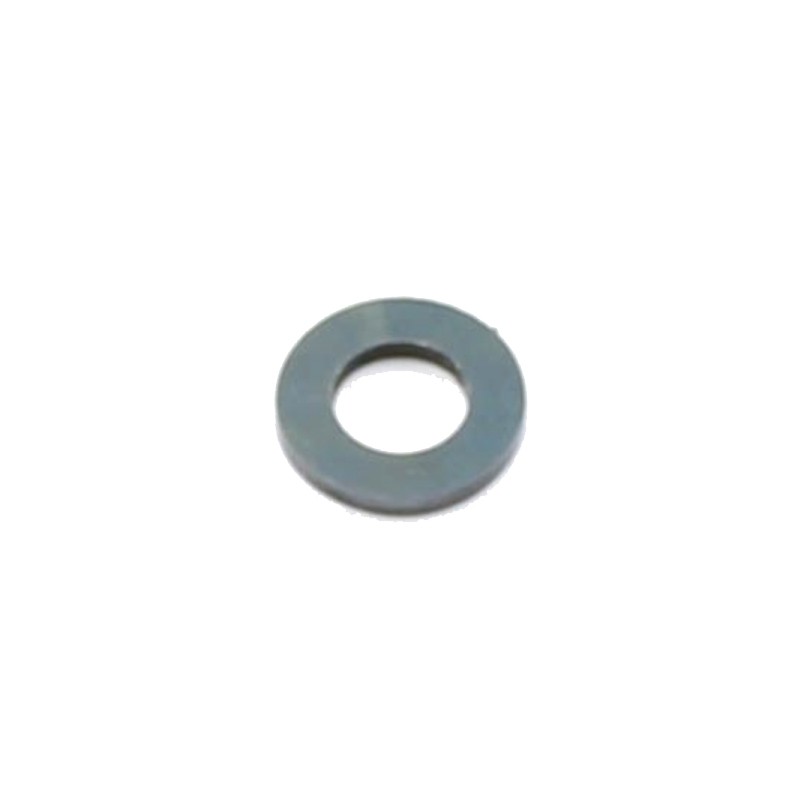 Washer clutch 10.1 x 18.8 x 2 Vortex, mondokart, kart, kart