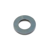 Washer clutch 10.1 x 18.8 x 2 Vortex, mondokart, kart, kart