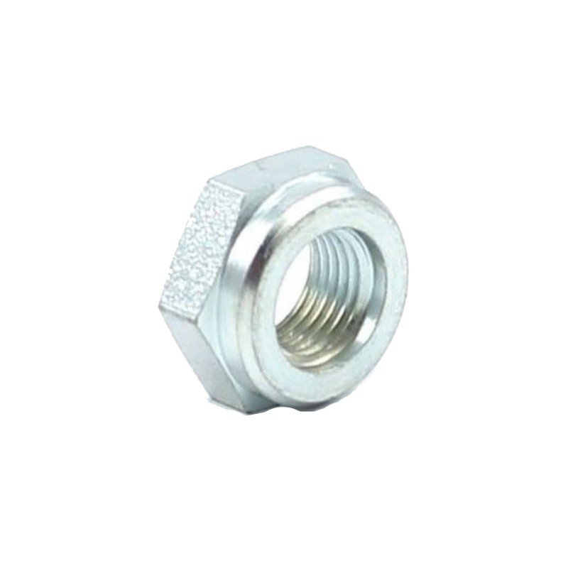 Sprocket Nut Minirok Minirok 60cc 60cc Vortex, mondokart, kart