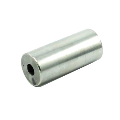 Muñequilla D18x40,6 perforado Minirok Vortex 60cc, MONDOKART