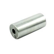 Crank Pin 18x40,6 drilled Minirok 60cc Vortex, mondokart, kart