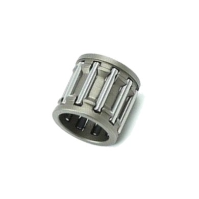 Gabbia KTV 12x16x15,5 B2 (pistone) Minirok 60cc Vortex
