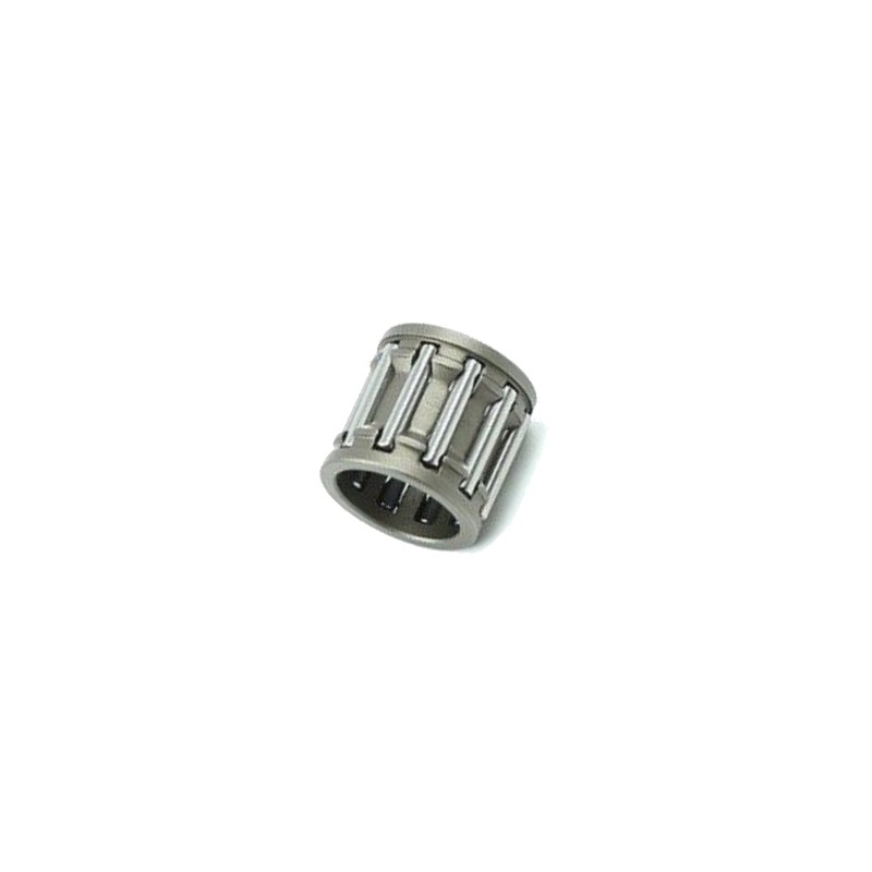 Gabbia KTV 12x16x15,5 B2 (pistone) Minirok 60cc Vortex