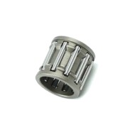 Gabbia KTV 12x16x15,5 B2 (pistone) Minirok 60cc Vortex