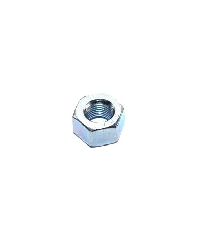 Hexagonal nut M10 x 1 CL8 Vortex