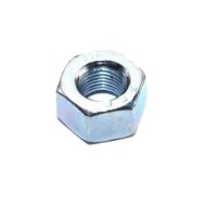 Tuerca Hexagonal M10 x 1 CL8 Vortex, MONDOKART, kart, go kart
