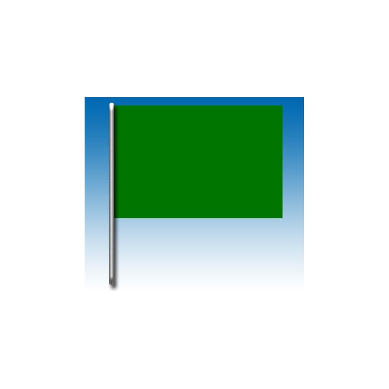 Drapeau vert, MONDOKART, kart, go kart, karting, pièces