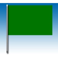 Drapeau vert, MONDOKART, kart, go kart, karting, pièces