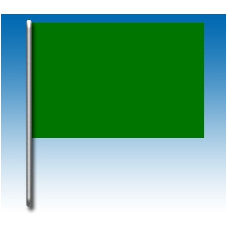 Grüne Flagge, MONDOKART, kart, go kart, karting, kart Zubehör