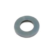 Washer for Ignition 10.4 x 18 x 2 Vortex, mondokart, kart, kart