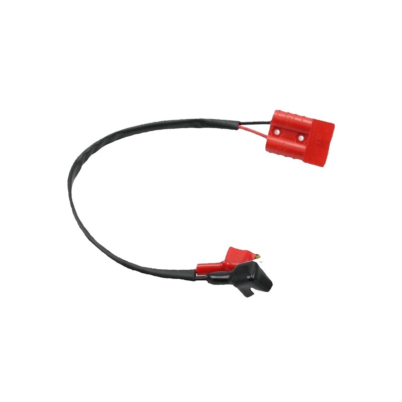 Cavetto motorino avviamento Vortex, MONDOKART, kart, go kart