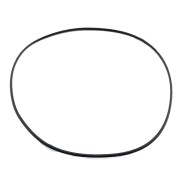 ORing 3500 esterno testa cilindro Rok - Junior Rok Vortex