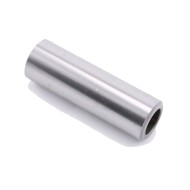 Piston pin cylinder Vortex Rok RokGP, mondokart, kart, kart