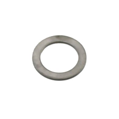 Rondelle Embrayage 15 x 22 x 1 Vortex, MONDOKART, kart, go