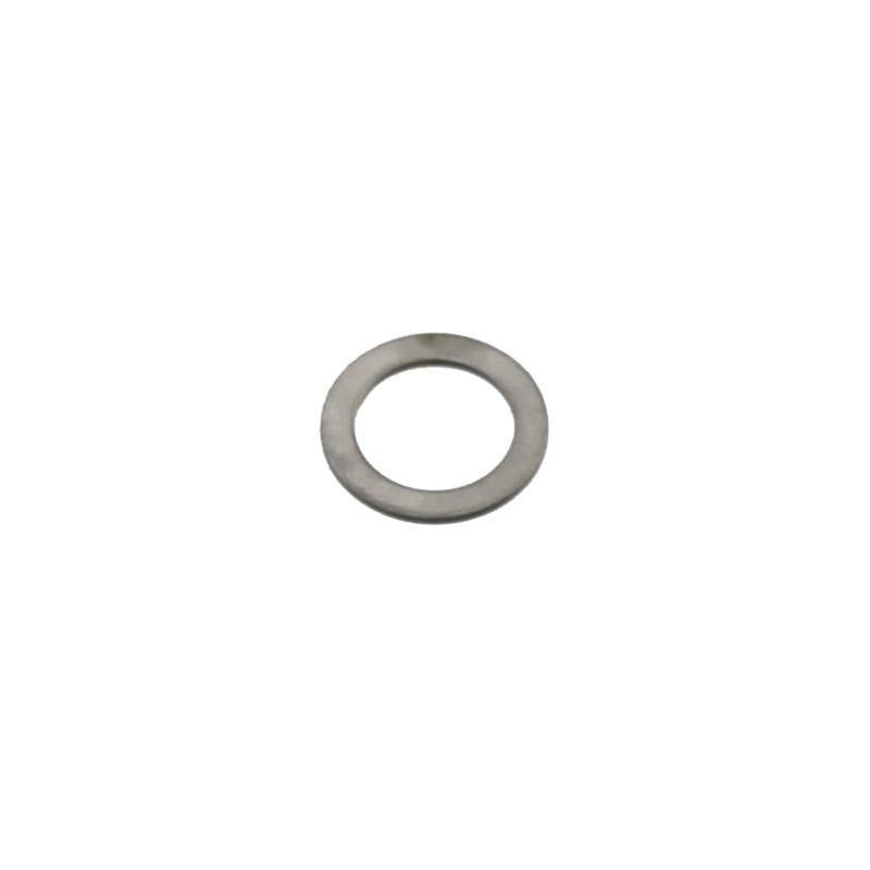 Rondelle Embrayage 15 x 22 x 1 Vortex, MONDOKART, kart, go