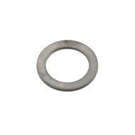 Rondelle Embrayage 15 x 22 x 1 Vortex, MONDOKART, kart, go