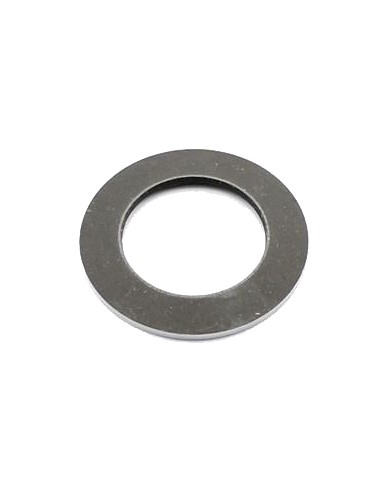 Washer Belleville clutch 20.4 x 32.5 x 1.5 Vortex