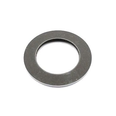 Molla a tazza frizione 20.4 x 32.5 x 1.5 Vortex, MONDOKART