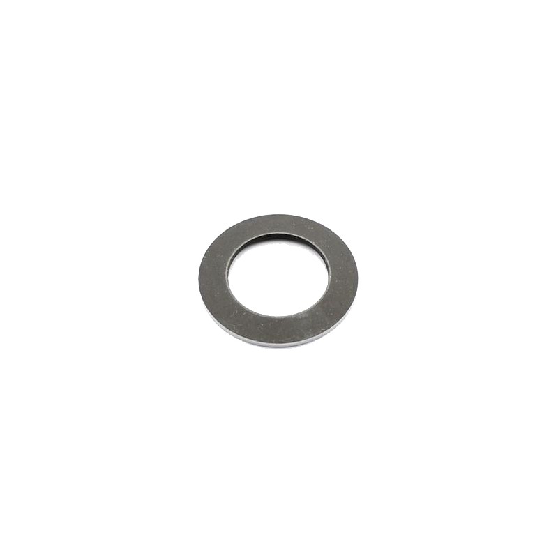 Molla a tazza frizione 20.4 x 32.5 x 1.5 Vortex, MONDOKART