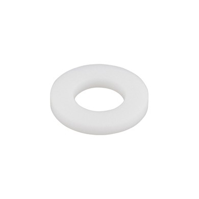 Oring soporte motor de arranque (trasera) Vortex, MONDOKART