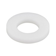 Oring soporte motor de arranque (trasera) Vortex, MONDOKART