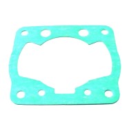 Guarnizione base cilindro Vortex DVS RKZ RVZ RVX RVXX RKF DDS