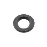 Washer Countershaft Vortex DVS - KF - DDS - DDJ, mondokart