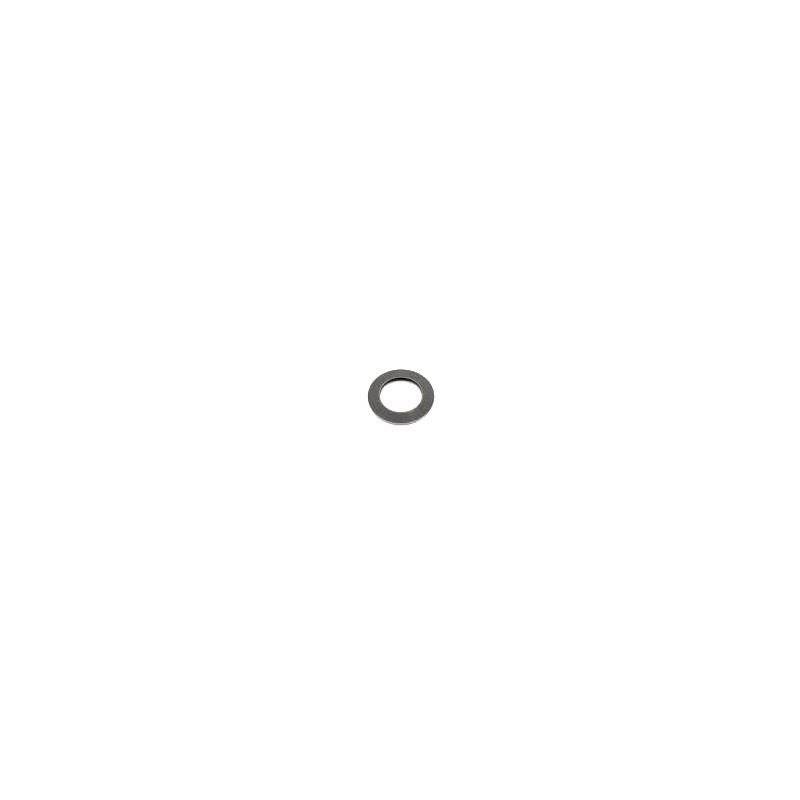 Washer Belleville 14,3x23,7x0,4 Vortex DVS - DDS - DDJ