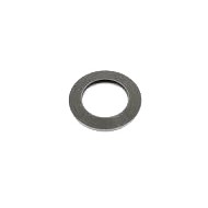 Ralla a tazza 14,3x23,7x0,4 Vortex DVS - DDS - DDJ, MONDOKART