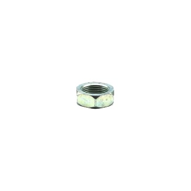 Dado contralbero m 14x1 sx Vortex DVS - DDS - DDJ, MONDOKART