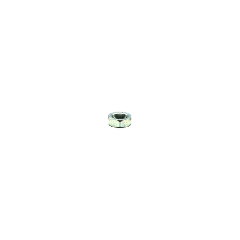 Ecrou arbre intermédiaire m 14x1 sx Vortex DVS - DDS - DDJ