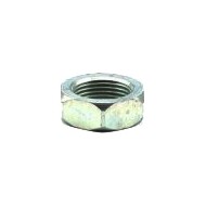 Dado contralbero m 14x1 sx Vortex DVS - DDS - DDJ, MONDOKART