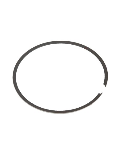 Piston Ring 1mm (diameter 54mm)