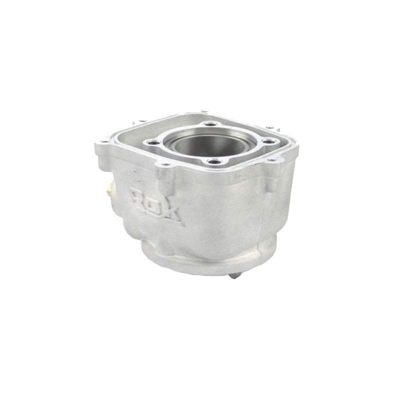 Cilindro Junior Rok - Rok completo Vortex, MONDOKART, kart, go