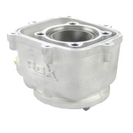 Cilindro Junior Rok - Rok completo Vortex, MONDOKART, kart, go