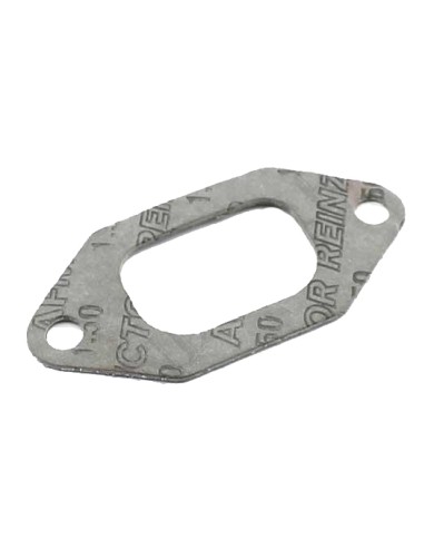 Exhaust Gasket Rok - Junior Vortex Rok